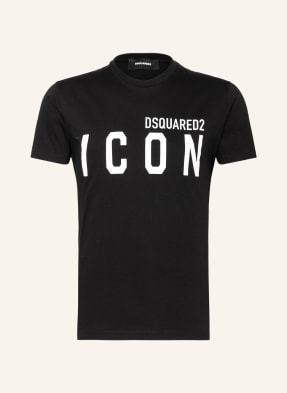 DSQUARED2 T-Shirt ICON