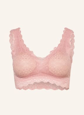 MAGIC Bodyfashion Bustier DREAM BRA LACE