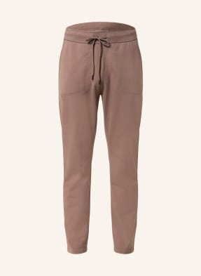 Juvia Sweatpants