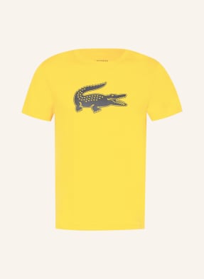 LACOSTE T-Shirt