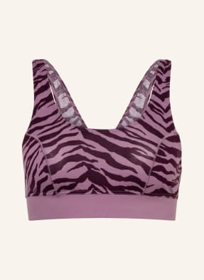 CALIDA Biustonosz bustier ELASTIC TREND