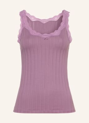 CALIDA Top ETUDE TOUJOURS
