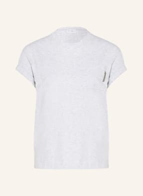 BRUNELLO CUCINELLI T-shirt 