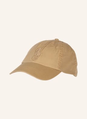 POLO RALPH LAUREN Cap