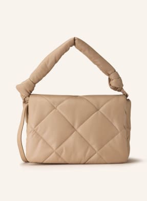 STAND STUDIO Handtasche WANDA