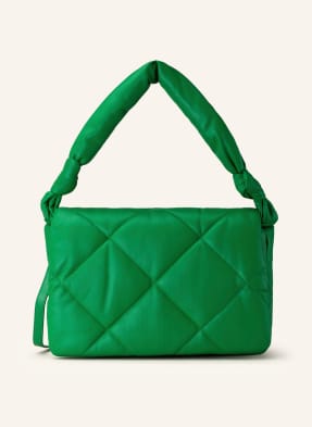 STAND STUDIO Handtasche WANDA
