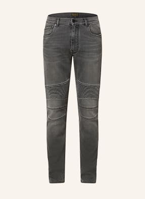 BELSTAFF Jeans EASTHAM Slim Fit