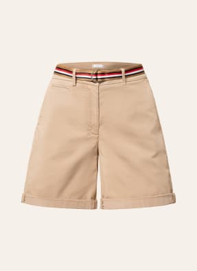 TOMMY HILFIGER Shorts