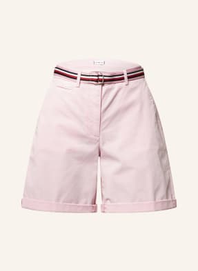 TOMMY HILFIGER Shorts