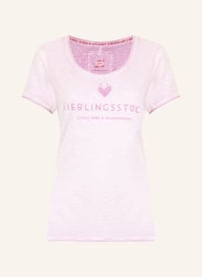 LIEBLINGSSTÜCK T-Shirt CIAEP