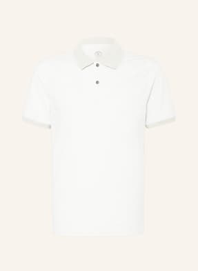 BOGNER Piqué-Poloshirt CLAUS Regular Fit 