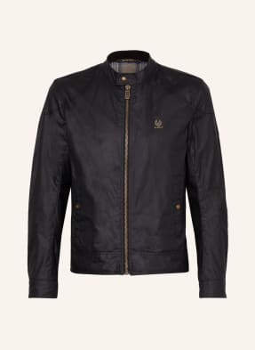 BELSTAFF Blouson KELLAND