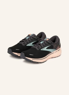 BROOKS Running shoes GHOST 14
