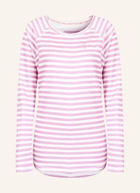 LIEBLINGSSTÜCK Sweatshirt CATHRINAEP