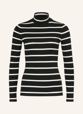 NINETY PERCENT Pullover