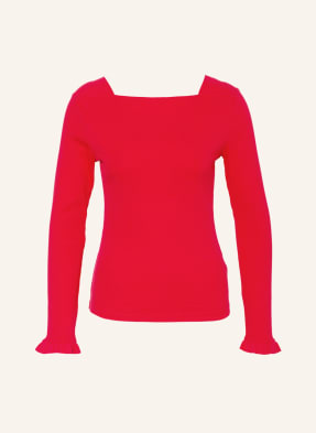LAUREN RALPH LAUREN Longsleeve QUENBY
