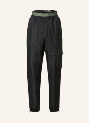 Reebok CLASSIC 7/8-Cargohose
