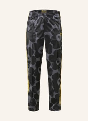 adidas Originals Trainingshose