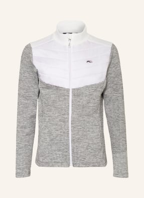 KJUS Unterziehjacke JACKY