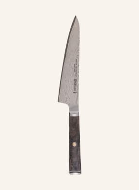 ZWILLING Chef’s knife SHOTOH