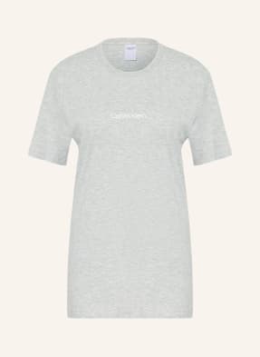 Calvin Klein Lounge-Shirt MODERN STRUCUTRE