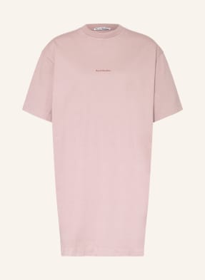 Acne Studios Kleid rosa