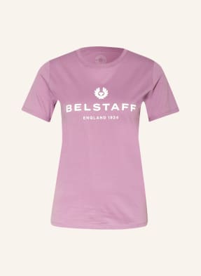 BELSTAFF T-Shirt MARIOLA