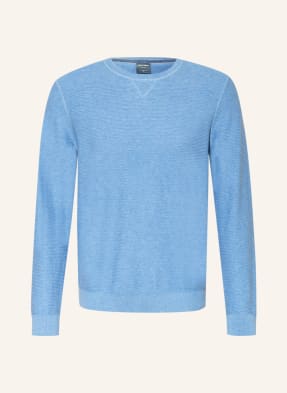 OLYMP Pullover