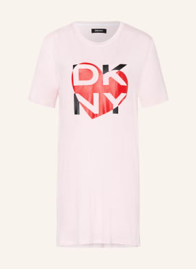 DKNY Nachthemd HEART OF THE CITY