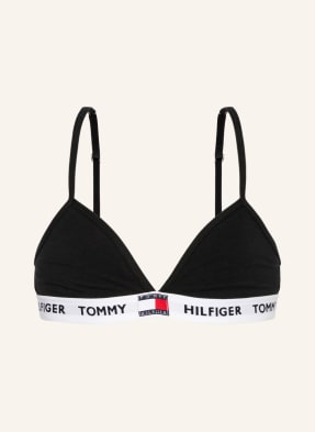 TOMMY HILFIGER Triangel-BH