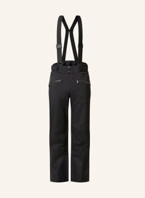 BOGNER Spodnie narciarskie TIES