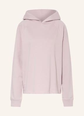 Juvia Bluza z kapturem