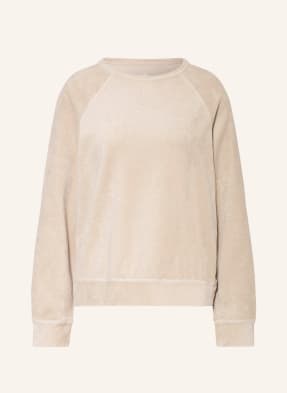 Juvia Sweatshirt