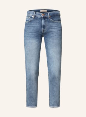 7 for all mankind 7/8 jeans ROXANNE
