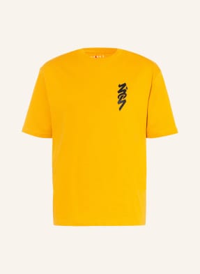 JORDAN T-Shirt ZION