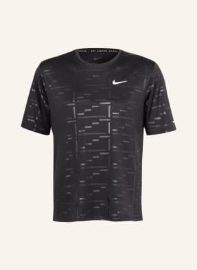 Nike Running T-shirt DRI-FIT UV RUN DIVISION MILER