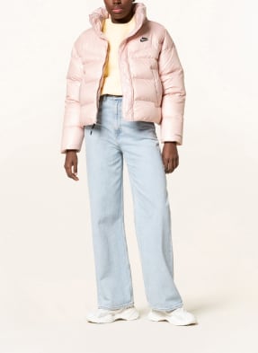 Nike Daunenjacke SPORTSWEAR THERMA-FIT CITY