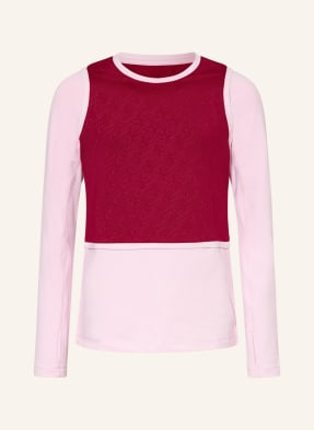 Nike Longsleeve PRO WARM DRI-FIT