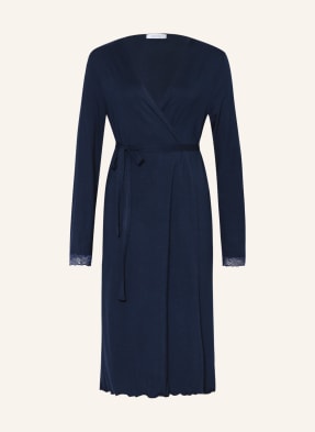 darling harbour Women's dressing gown