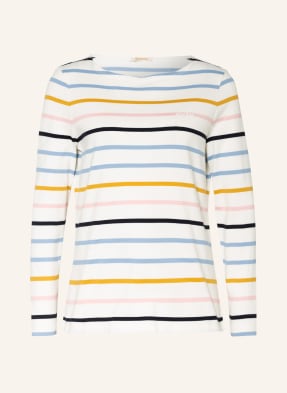 Barbour Longsleeve HAWKINS