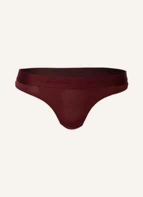 Marc O'Polo Slip