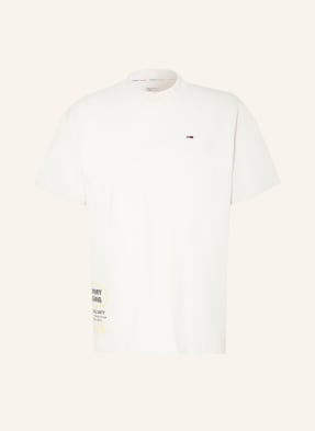 TOMMY JEANS T-Shirt 