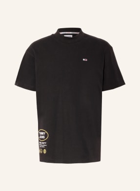 TOMMY JEANS T-Shirt