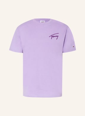 TOMMY JEANS T-Shirt