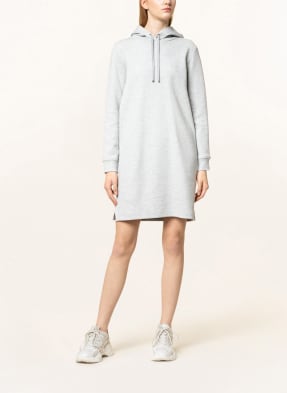 Calvin Klein Hoodie-Kleid