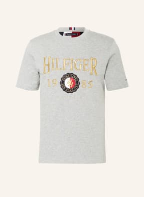 TOMMY HILFIGER T-Shirt