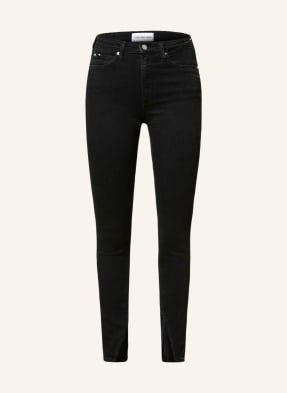 Calvin Klein Jeans Jeansy skinny