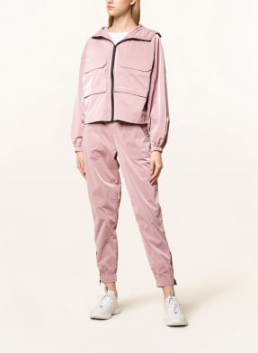 Calvin Klein Jeans Jacke
