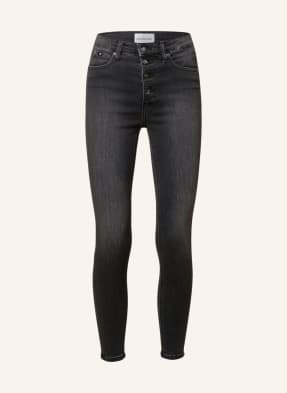 Calvin Klein Jeans Skinny Jeans