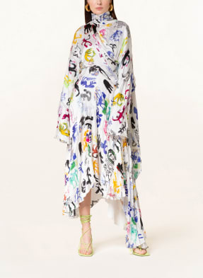 BALENCIAGA Kleid